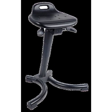 Opora pro stání Twinco Labco