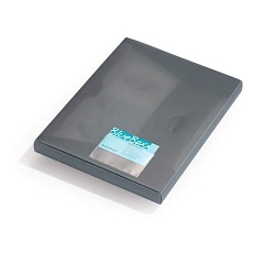 AIG135729117.jpg