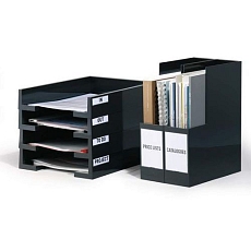 AIG135729134.jpg