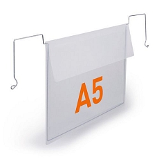 AIG136698061.jpg