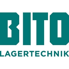 AIG1412149.jpg