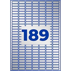 AIG154570471.jpg