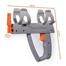 AIG157665935.jpg