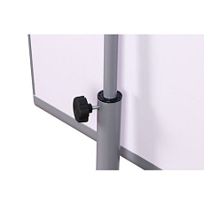 Flipchart Economic, mobilní