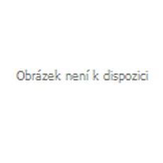 Tyč zahradní, drátěná, zelený komaxit, k rajčatům, pr. 5,5 mm, délka 1200 mm