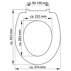AIG16555956.jpg
