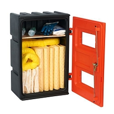 Úložný box Jonesco, 85 x 56,5 x 37,5 cm