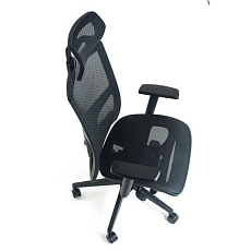 Kancelářská židle Manager NET