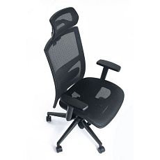 Kancelářská židle Manager NET