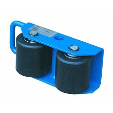 Transportní plošina MA25, do 2 500 kg