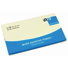 AIG1861517.jpg