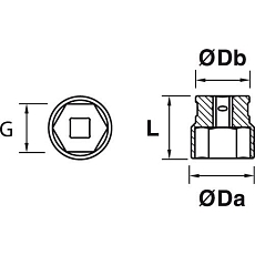 AIG1925571.jpg