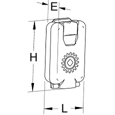 AIG1925819.jpg