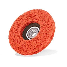 Odjehlovací kotouč Blaze Rapid Strip, o 5 mm