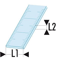 AIG2160727.jpg