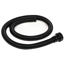 Vysavač Manutan Expert, 900 W, 12 L