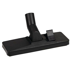 Vysavač Manutan Expert, 900 W, 12 L