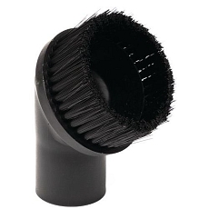 Profesionální vysavač Manutan Expert, 1350 W, 27 L