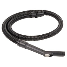 Profesionální vysavač Manutan Expert, 1350 W, 27 L