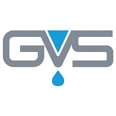 AIG22653230.jpg