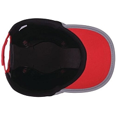 AIG2300112.jpg