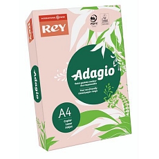 AIG2305445.jpg