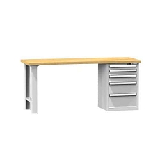AIG23590900.jpg