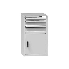 AIG23592281.jpg