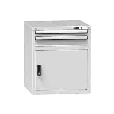 AIG23592344.jpg