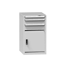 AIG23592579.jpg
