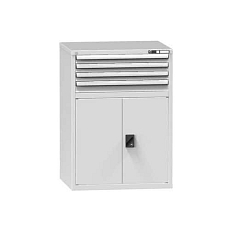 AIG23592751.jpg