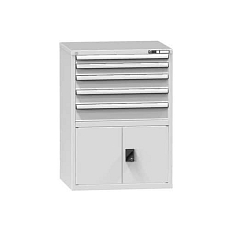 AIG23592755.jpg