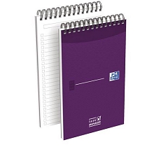AIG2402735.jpg