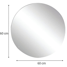 AIG24174590.jpg
