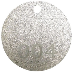 AIG2529051.jpg