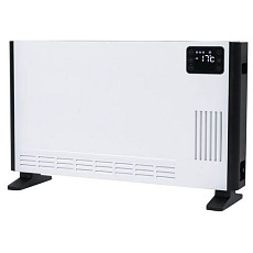 Elektrický konvektor T-Convect 2400 DeLonghi