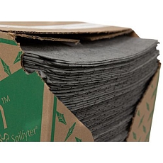 Sorpční rohož Sustayn, univerzální, sorpční kapacita 102 l