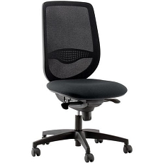 AIG2652728.jpg