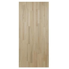 Dílenský stůl Work se skříňkou a 3 zásuvkami, 84 x 170 x 68,5 cm