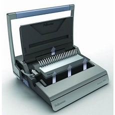 Vázací stroj Fellowes GALAXY 500