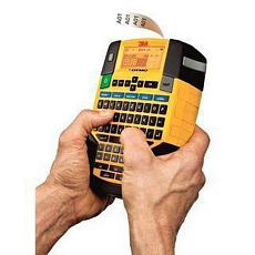 AIG2731328.jpg