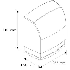AIG2731604.jpg