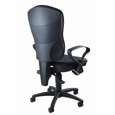 AIG2732019.jpg