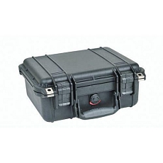 AIG2732092.jpg