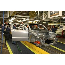 Protiúnavová průmyslová rohož s diamantovým povrchem, 600 x 91 cm