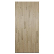 Dílenský stůl Weld s 5 zásuvkami, 84 x 150 x 80 cm, antracit