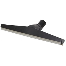 Průmyslový vysavač Mac 503