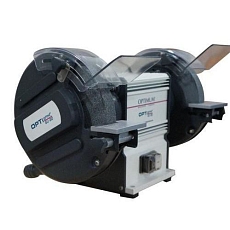 Bruska, 450 W, 230 V