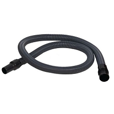 Průmyslový vysavač Mac 503