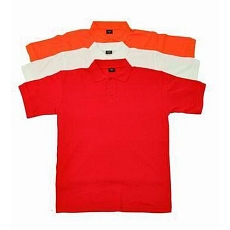 Pánská polokošile s krátkým rukávem CXS, modrá, vel. M